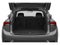 2023 Buick Envision Essence AWD