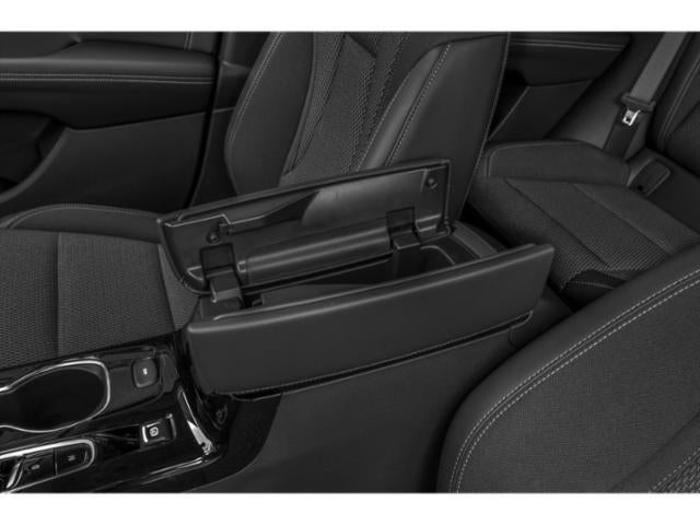 2023 Buick Envision Essence - Photo 14