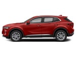 2023 Buick Envision Essence AWD