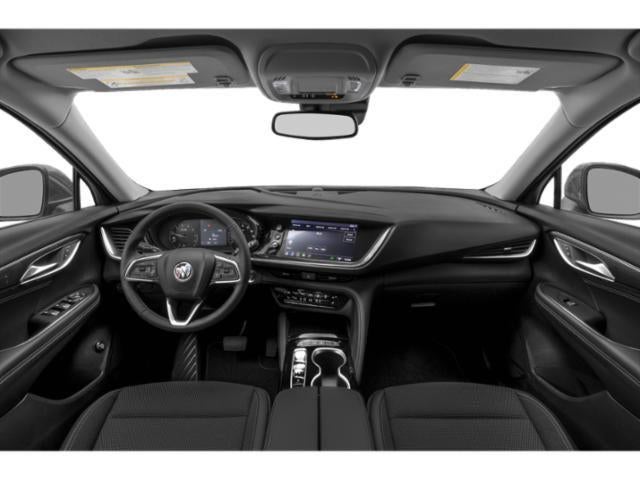2023 Buick Envision Essence - Photo 8