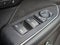 2021 Buick Envision AWD Avenir