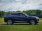 2021 Buick Envision AWD Avenir