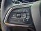 2021 Buick Envision AWD Avenir