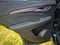 2021 Buick Envision AWD Avenir
