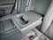 2021 Buick Envision AWD Avenir