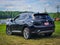 2021 Buick Envision AWD Avenir