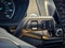 2020 Ford EcoSport SES