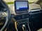 2020 Ford EcoSport SES