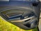 2020 Ford EcoSport SES