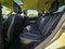 2020 Ford EcoSport SES