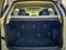 2020 Ford EcoSport SES