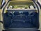 2020 Ford EcoSport SES