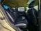 2020 Ford EcoSport SES