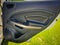 2020 Ford EcoSport SES