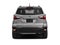 2020 Ford EcoSport SES