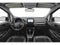 2020 Ford EcoSport SES