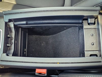 2023 Mercedes-Benz CLA 250 Coupe 4MATIC®