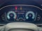 2022 Audi Q3 Premium 45 TFSI S line quattro Tiptronic