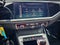 2022 Audi Q3 Premium 45 TFSI S line quattro Tiptronic