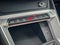 2022 Audi Q3 Premium 45 TFSI S line quattro Tiptronic
