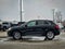 2022 Audi Q3 Premium 45 TFSI S line quattro Tiptronic