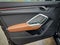 2022 Audi Q3 Premium 45 TFSI S line quattro Tiptronic