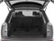 2018 Audi Q7 2.0T Premium