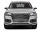 2018 Audi Q7 2.0T Premium