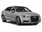 2015 Audi A3 2.0T Premium