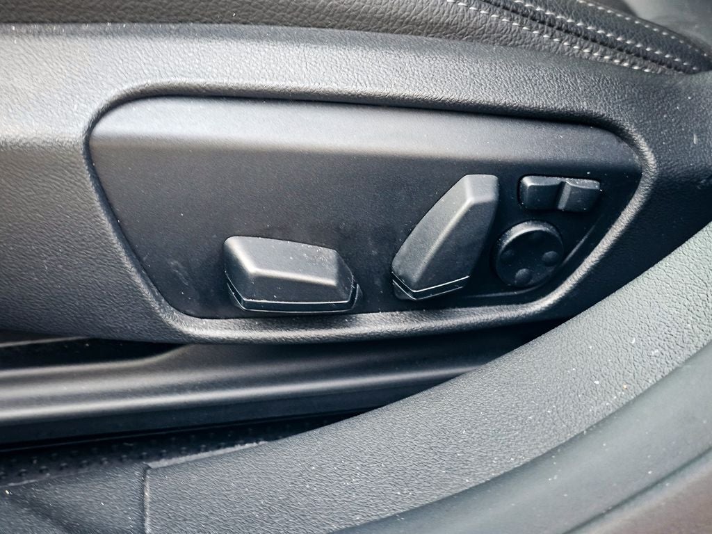 2022 BMW M235 Gran Coupe i xDrive