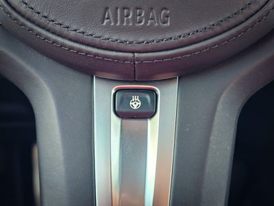 2022 BMW M235 Gran Coupe i xDrive