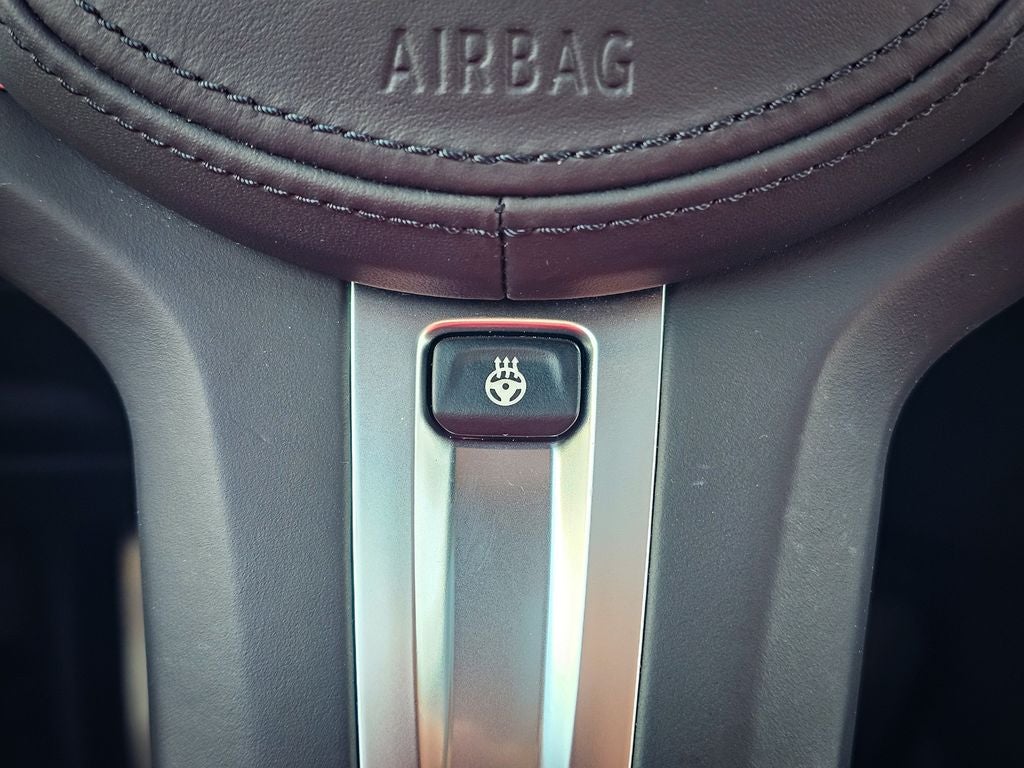 2022 BMW M235 Gran Coupe i xDrive