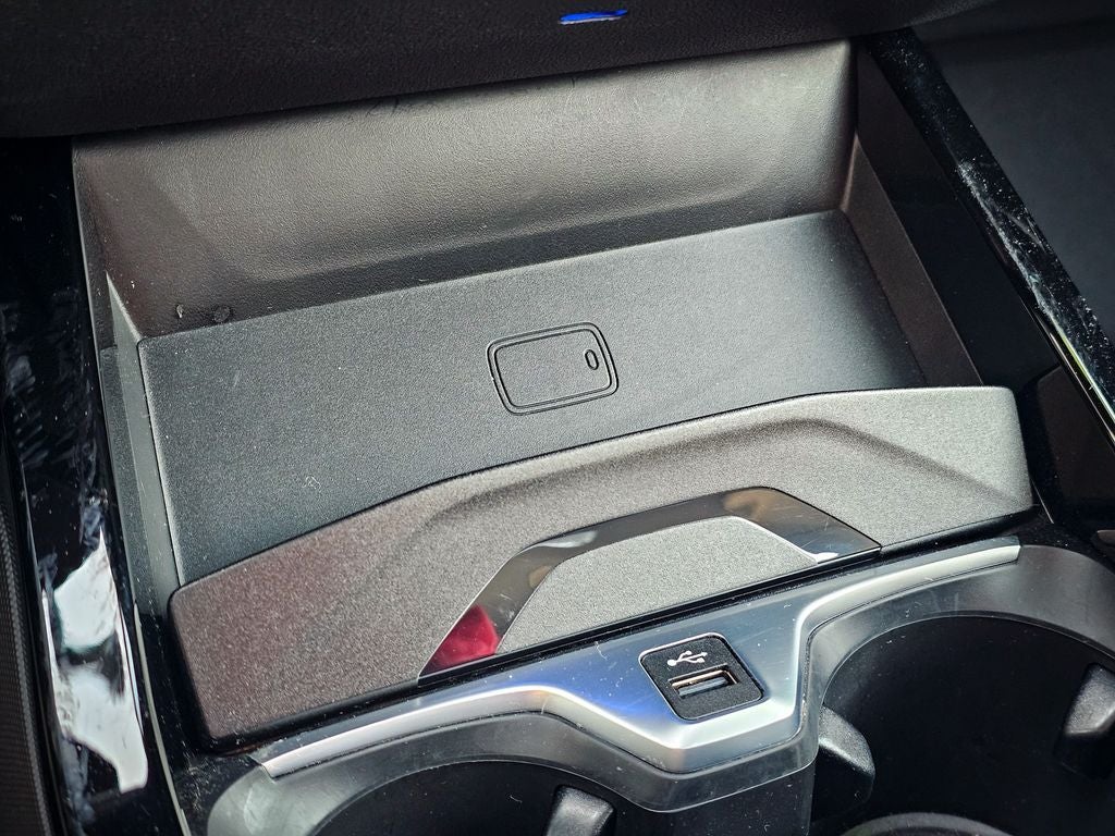 2022 BMW M235 Gran Coupe i xDrive