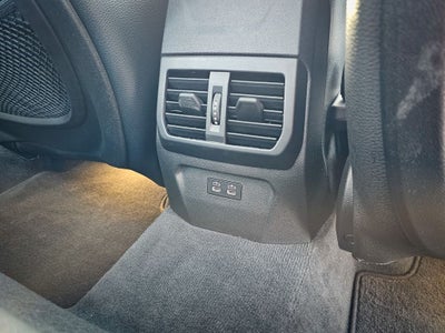 2022 BMW M235 Gran Coupe i xDrive