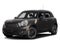 2016 MINI Countryman Cooper S