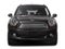 2016 MINI Countryman Cooper S
