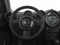 2016 MINI Countryman Cooper S