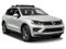 2015 Volkswagen Touareg TDI Lux