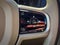 2020 Volvo XC90 T6 Momentum 6 Passenger