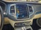 2020 Volvo XC90 T6 Momentum 6 Passenger