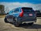 2020 Volvo XC90 T6 Momentum 6 Passenger