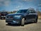 2020 Volvo XC90 T6 Momentum 6 Passenger