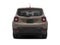 2018 Jeep Renegade Latitude 4x4
