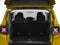 2017 Jeep Renegade Latitude 4x4