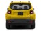 2017 Jeep Renegade Latitude 4x4