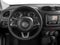 2017 Jeep Renegade Latitude 4x4