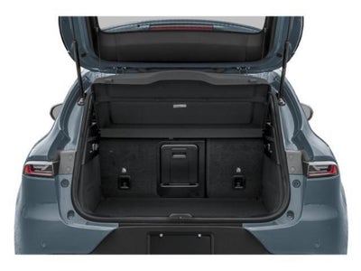 2024 Dodge Hornet GT AWD