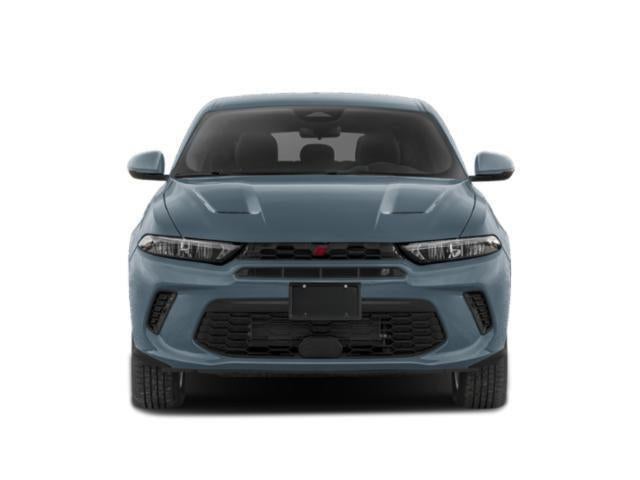 2024 Dodge Hornet GT AWD