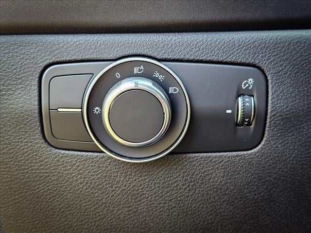 2024 Dodge Hornet GT AWD