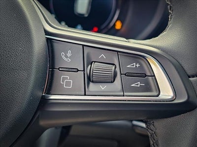 2024 Dodge Hornet GT AWD